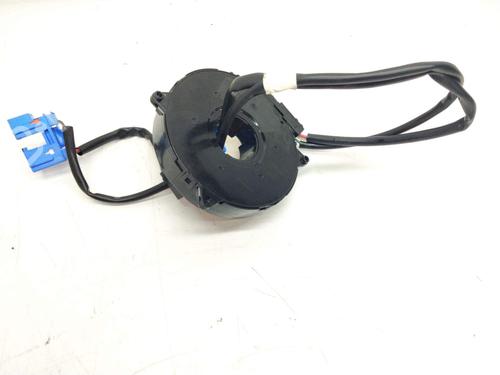 Used Squib airbag Squib airbag 15876632 15876632