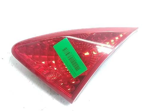 Used Right tailgate light Right tailgate light PEUGEOT 3008 I MPV (0U_) 1.6 HDi (109 hp) 17058535 17058535