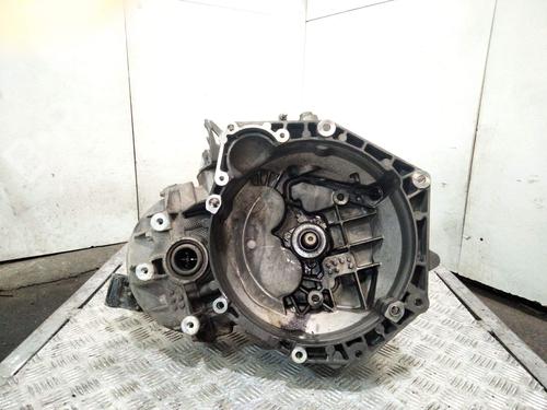 Used Gearbox Gearbox 37230916 37230916
