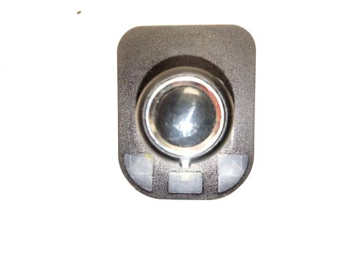 Used Mirror switch AUDI A5 (8T3) [2007-2017]  22923942