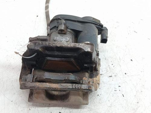 Right rear brake caliper MERCEDES-BENZ E-CLASS (W213) E 220 d (213.004) | BP26031929M106 - Image 2