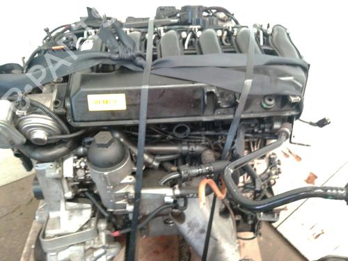 Engine BMW 3 (E90) 330 d | BP35765331M1 - Image 4