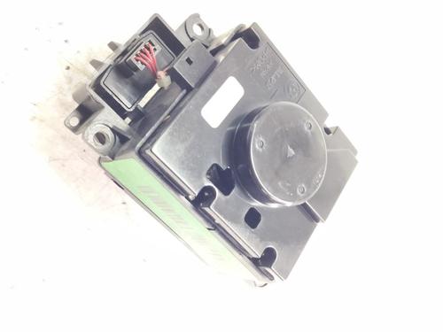 Used Switch BMW X5 (E70) 3.0 d (235 hp) 16112204
