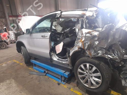 Mirror switch HONDA CR-V III (RE_) | BP20716676I25 - Image 5