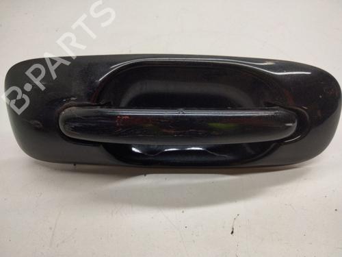 rear-right-exterior-door-handle-chrysler-grand-voyager-v-rt-2007-35751270 main image