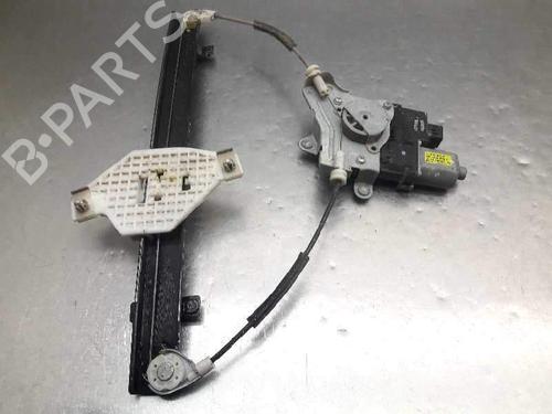 BP17055059C22 main image