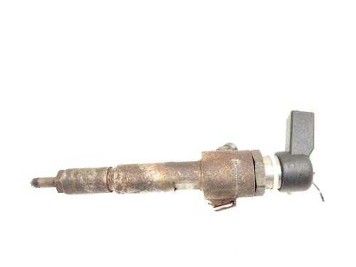 injector-ford-focus-ii-turnier-da_-ffs-ds-2004-2005-2006-2007-2008-2009-2010-2011-2012-7243144 main image