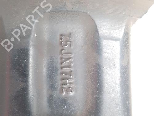 Rim SEAT LEON (1P1)  | BP29125408C45 