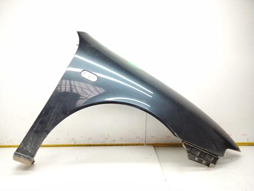 Used Right front fenders SEAT TOLEDO II (1M2) 1.9 TDI (110 hp) 17945686