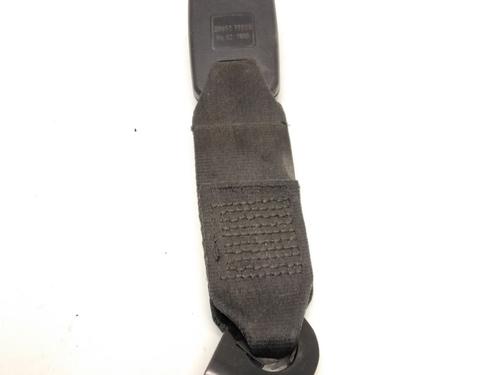 Seat buckle NISSAN CABSTAR (F22, H40) 2.0 (F22) | BP25225937I32