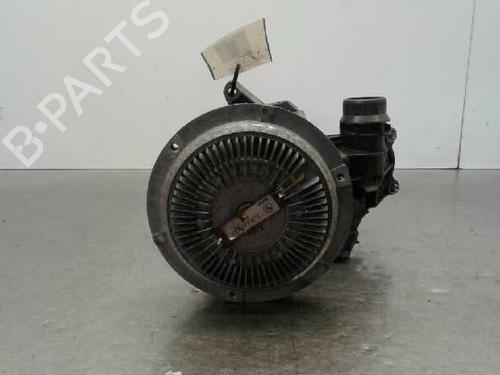 Other BMW X5 (E53) 3.0 d | BP14315998O1 