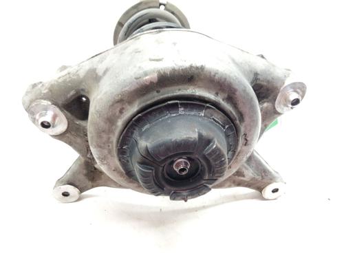 Left front shock absorber AUDI A5 Sportback (8TA)  | BP17534537M16 
