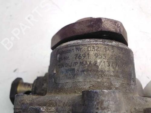 Steering pump VW POLO III (6N1) 64 1.9 D | BP1710200M99 