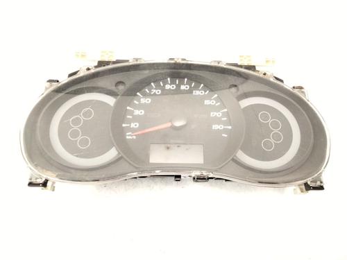 instrument-cluster-renault-kangoo-kc01_-1997-31652204 main image
