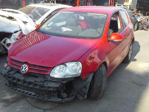 Mass air flow sensor VW GOLF V (1K1)  | BP1622260M95 