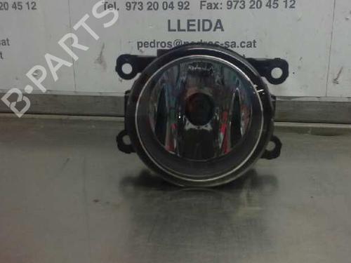 Right front fog light FORD FOCUS III 1.6 Ti | BP3996693C31 