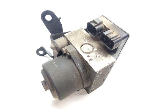 ABS pump TOYOTA LAND CRUISER 90 (_J9_) 3.0 TD (KZJ90_, KZJ95_, KZJ90R, KZJ95R, KZJ90W, KZJ95W) | BP17616044M43 