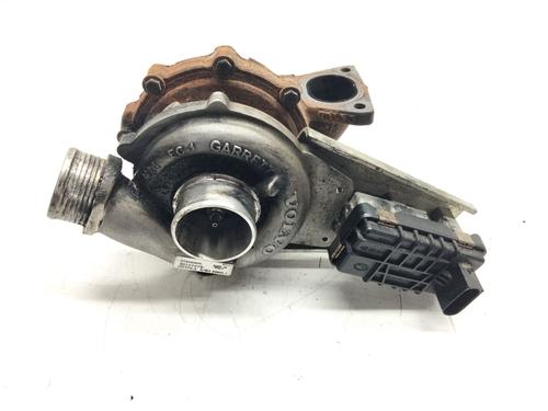Turbolader/Kompressor VOLVO S60 I (384) 2.4 (140 hp) 15914554