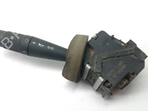 Used Headlight switch PEUGEOT 205 II (20A/C) 1.8 Diesel (60 hp) 10298181