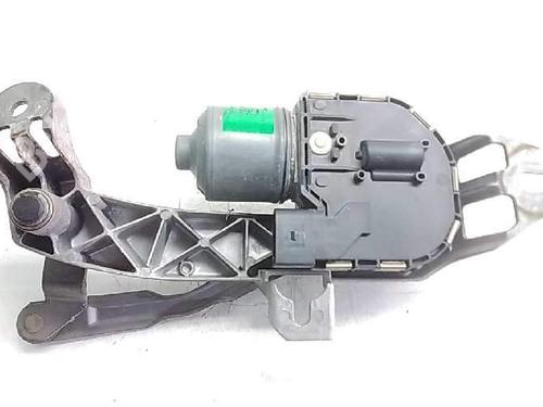 Used Front wiper motor Front wiper motor 16109448 16109448