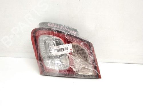 Right tailgate light NISSAN ALMERA II Hatchback (N16) | BP17055516C80 - Image 4