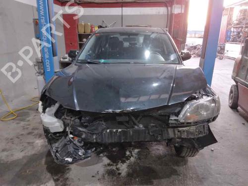 Bremselys MAZDA 3 (BK) | BP17790023L11 - Image 4