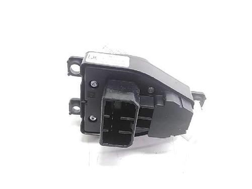 Mirror switch FORD RANGER (TKE) | BP11872731I25 - Image 3