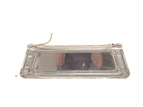 Bagrude MAZDA MX-5 RF Targa (ND) 2.0 (ND2E) (160 hp) 27624907