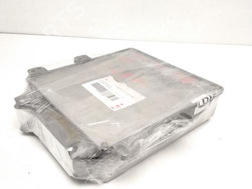 Engine control unit (ECU) CITROËN XANTIA (X2)  | BP185878M57
