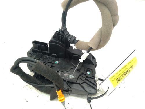 Used Rear right lock Rear right lock 38488826 38488826