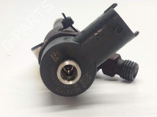 Injector RENAULT MASTER III Van (FV) 2.3 dCi 130 RWD (FV01, FV10, FV11, FV12) | BP36675372M100 - Image 3