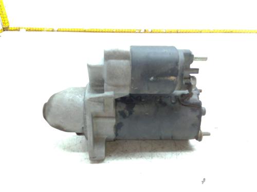 Starter FORD FIESTA VI (CB1, CCN) 1.25 | BP29475770M8 - Image 3