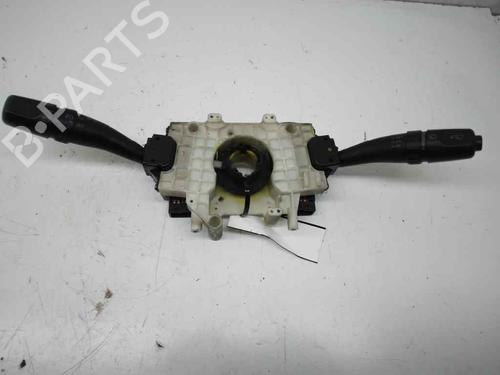steering-column-stalk-hyundai-terracan-hp-29-crdi-9310039201-2001-2002-2003-2004-2005-2006-2007-2008-10306047 main image