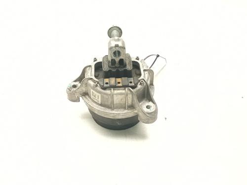 Used Engine mount Engine mount 36911524 36911524