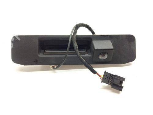 Used Tailgate handle Tailgate handle 18092121 18092121