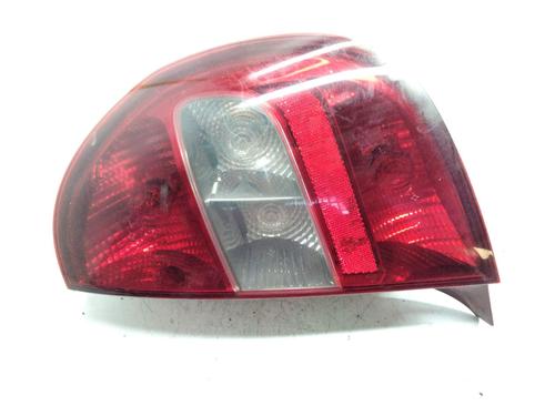 Used Right taillight Right taillight 17497469 17497469