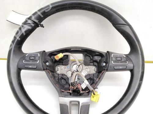 Volante Volante 10530399 10530399