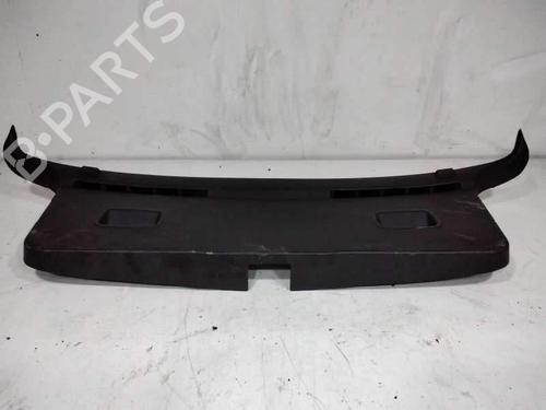 Used Boot lining Boot lining 14317220 14317220