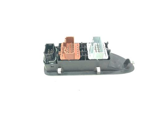 Left front window switch RENAULT LAGUNA II (BG0/1_) 2.0 dCi (BG14, BG1S) | BP34716182I27 - Image 3