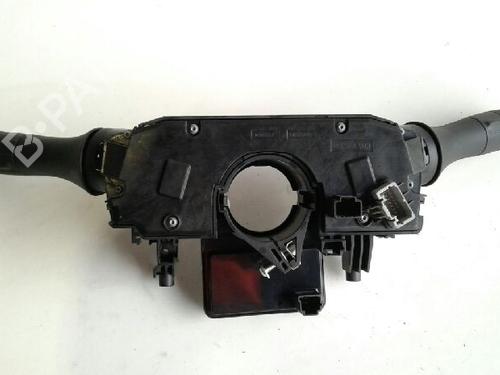 Forlygtekontakt NISSAN MICRA V (K14) | BP7257120I24