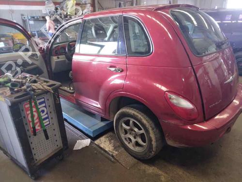Engine CHRYSLER PT CRUISER (PT_) 1.6 | BP12131804M1 - Image 11
