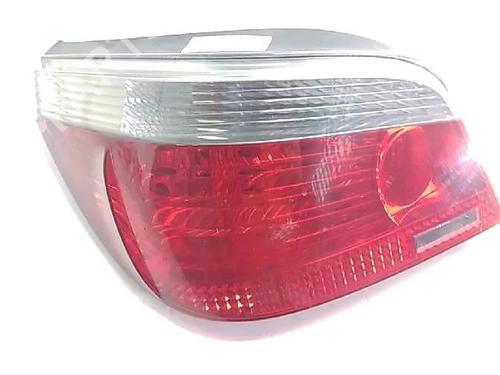 Used Left taillight Left taillight 16246633 16246633