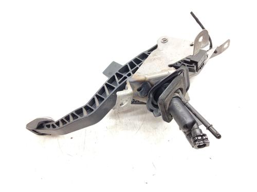 Break pedal FORD FOCUS III 1.0 EcoBoost | BP22982607I19 