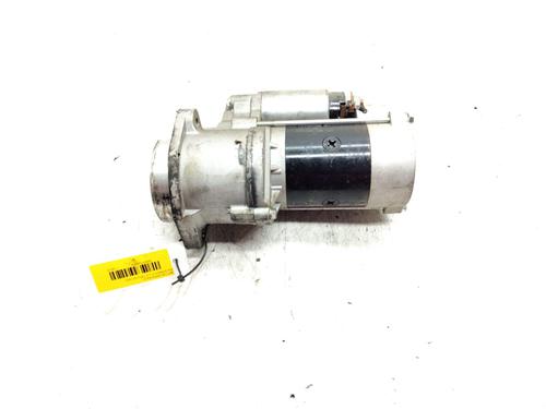 Used Starter Starter 22720588 22720588