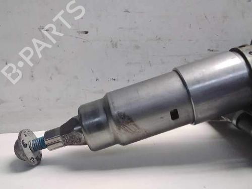Steering column FORD KA+ III (UK, FK) | BP16268637M21 - Image 4