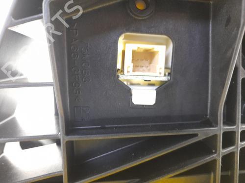  - Image 6