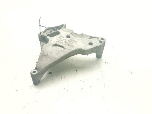 Used Engine mount Engine mount 36911512 36911512