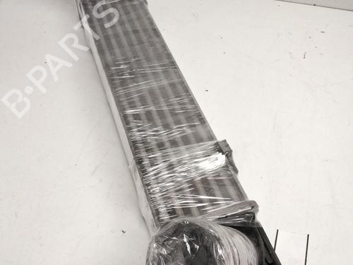 Intercooler BMW 1 (E81) 118 d | BP16080357M30 