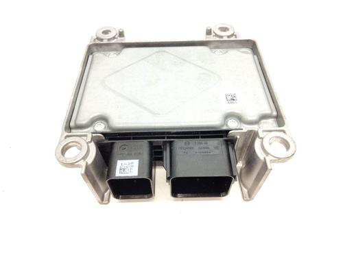 ecu-airbags-mazda-3-bk-20-mzr-cd-bk14-bs4h57k30c-2003-2004-2005-2006-2007-2008-2009-17438655 main image