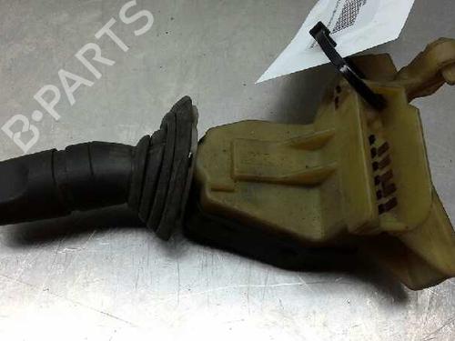 Used Steering column stalk Steering column stalk FORD MONDEO I (GBP) 1.8 i 16V (115 hp) 1359523 1359523